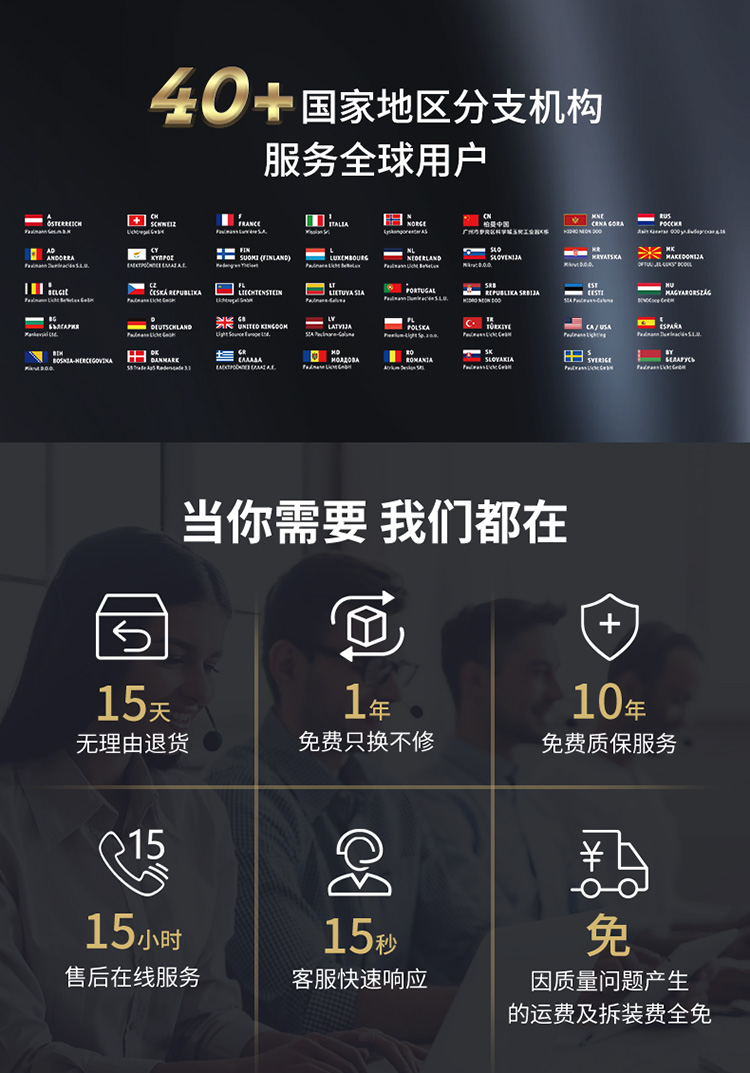 d98188992dde89a1.jpg