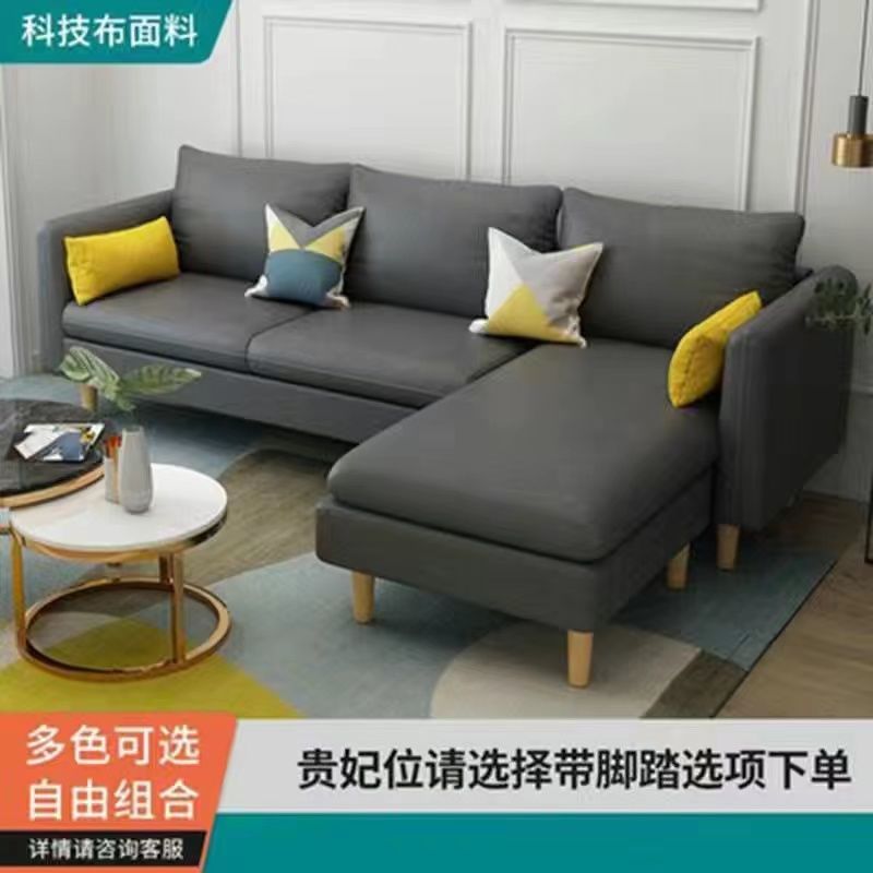 9f354f50c845596b.jpg